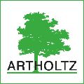 Ламинат Артхольц (Artholtz) екатеринбург