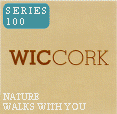 Пробка Wiccork WIC 100