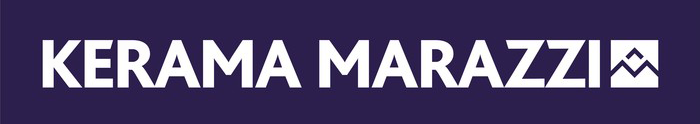 Посетить фирменный сайт Керама Марацци