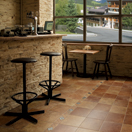 KERAMA MARAZZI АЛЬПИЙСКАЯ КОЛЛЕКЦИЯ