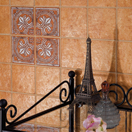 Kerama-marazzi Французская коллекция