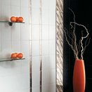 kerama-marazzi латиноамериканская коллекция