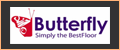 Ламинат Butterfly екатеринбург som66.ru