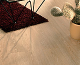 Ламинат Classen Nature в Екатеринбурге