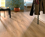 Ламинат Classen Premium STT и Premium HS в Екатеринбурге