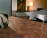 Ламинат Classen Visiogrande в Екатеринбурге