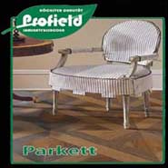 Ламинат Profield Elegant (Профилд Элегант) в Екатеринбурге