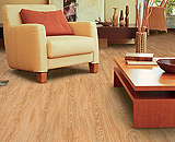 Ламинат Quick Step Classic в Екатеринбурге