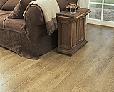 Ламинат QuickStep Country в Екатеринбурге