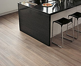 Ламинат Quick Step Eligna в Екатеринбурге