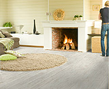Ламинат QuickStep Perspective в Екатеринбурге