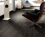 Ламинат Quick Step Clix Floor в Екатеринбурге